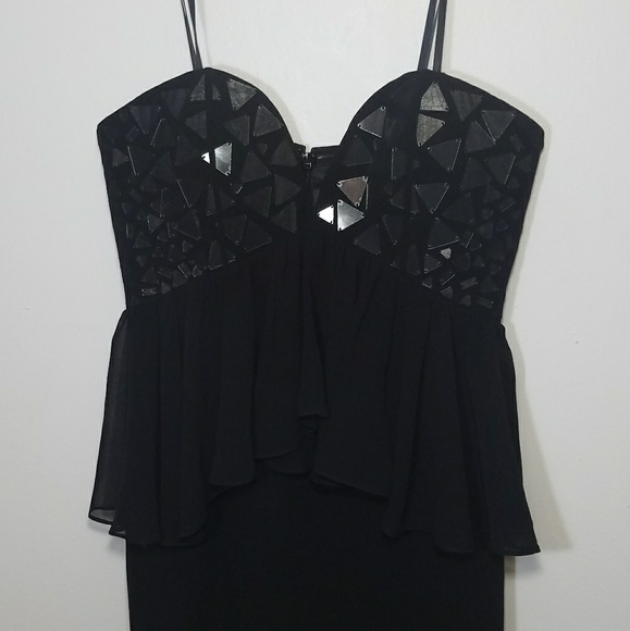 SOLD ON MERCARI - Picture 9 of 9